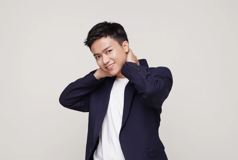 Dự án chiến lược tạo nên sự khác biệt của OK88