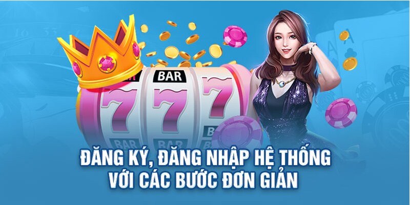 Nhập thông tin đúng yêu cầu
