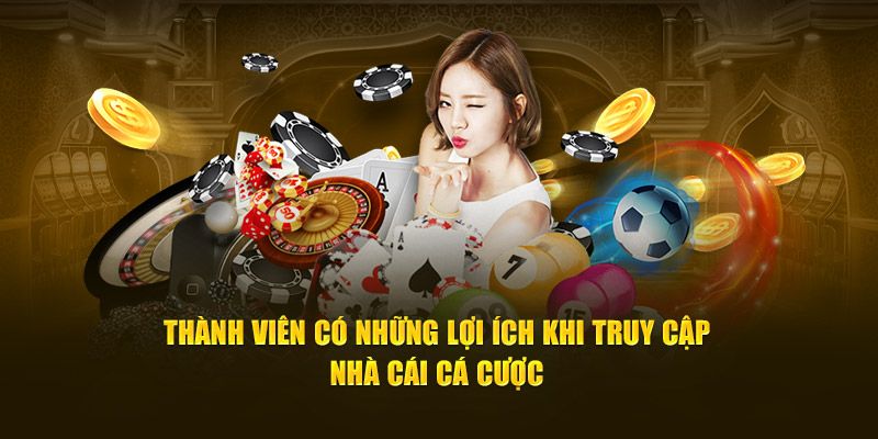 Tại sao nên đăng nhập OK88 để chơi game?