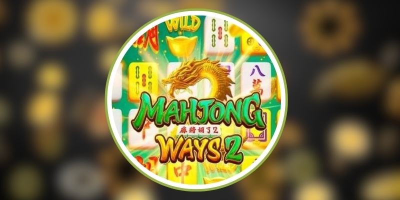 Thông tin về siêu phẩm game Đường Mạt Chược phiên bản mới tại OK88