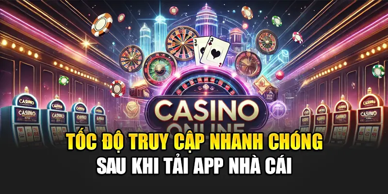 App tránh chặn link hiệu quả