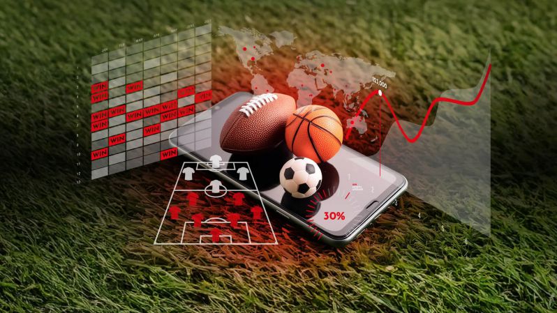 Cá cược bóng đá OK88