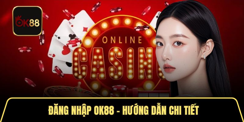 Các bước để tham gia cá cược tại trang chủ nhà cá