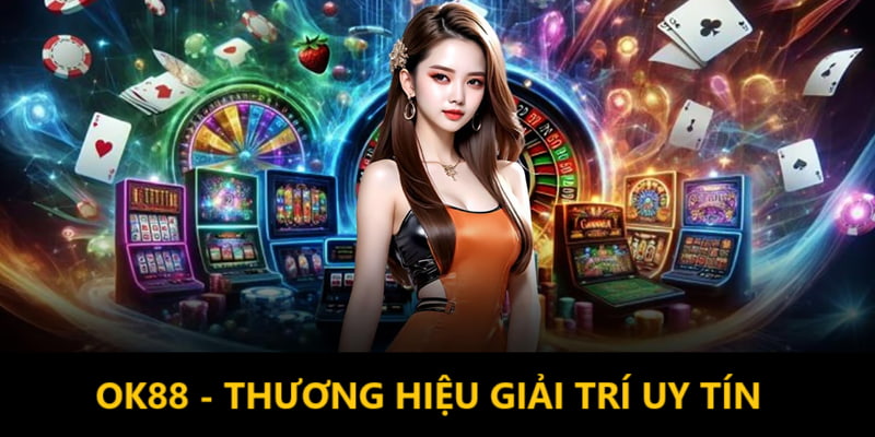 Đội ngũ chuyên viên của nhà cái hoạt động liên tục 24/7