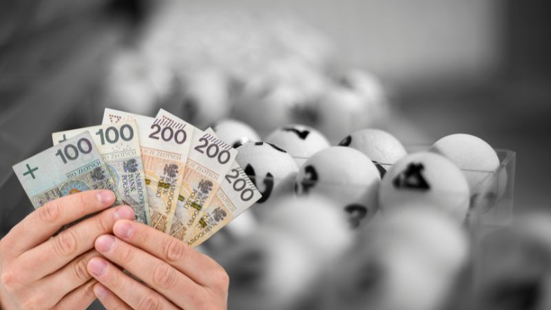 Số lượng sản phẩm đa dạng