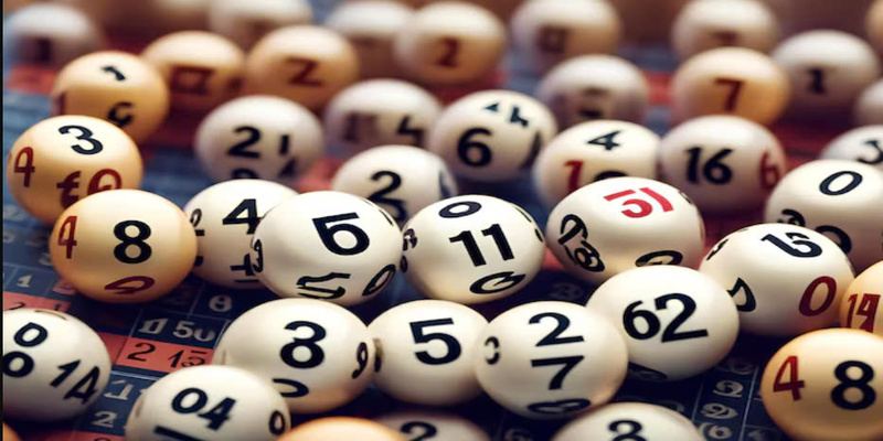 Sản phẩm siêu tốc quay thưởng nhanh