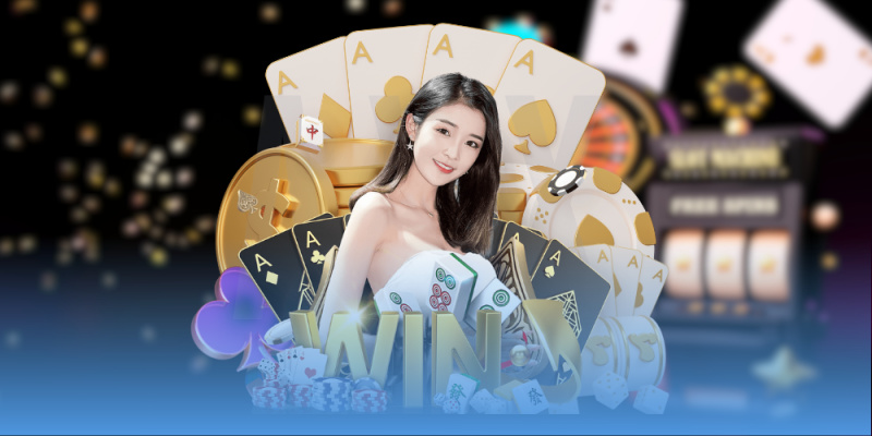 Mẹo hay chơi Tiến Lên Miền Nam bất bại khi cược