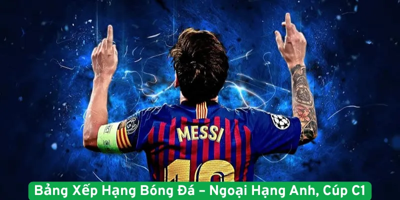 Chọn chiến thuật soi kèo Champions League hợp lý