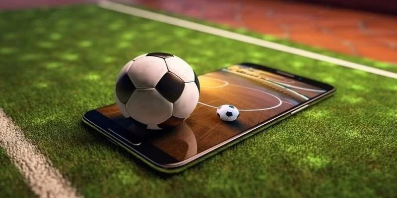 Nhận định tỷ số bàn thắng, thua