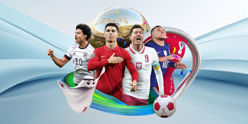 Liên hoàn thắng – Thưởng liền tay, càng thắng càng lời