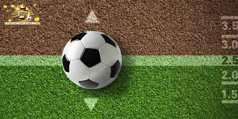 Kết quả derby bị ảnh hưởng bởi cổ động viên