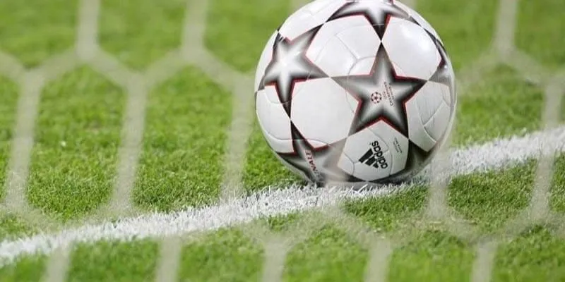 Kinh nghiệm soi kèo trận derby tăng tỷ lệ chiến thắng