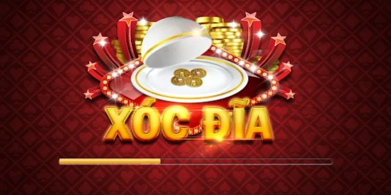 Xóc Đĩa Online – Luật Chơi, Cách Tính, Mẹo Thắng Hiệu Quả