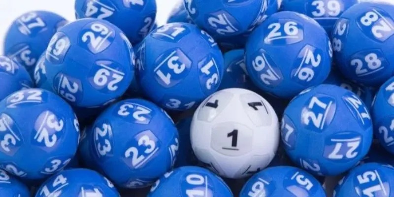 Giới thiệu cách soi cầu bạch thủ miền Bắc