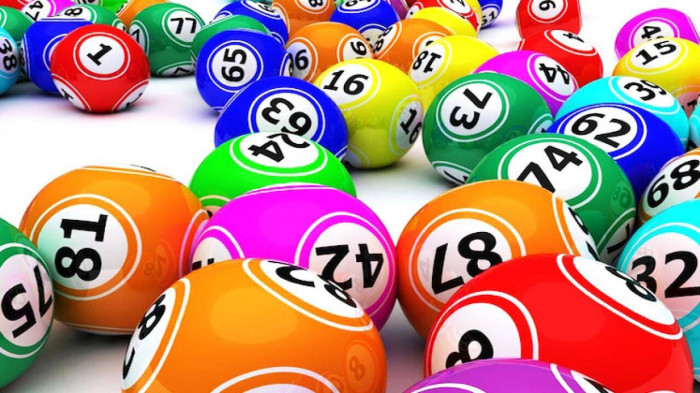 Các thủ thuật soi cầu bạch thủ miền Bắc