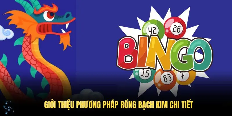 Chú ý đặc biệt khi sử dụng các cách soi cầu