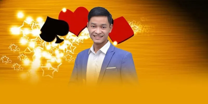 CEO Vũ Cảnh định hướng phát triển bền vững cho thương hiệu